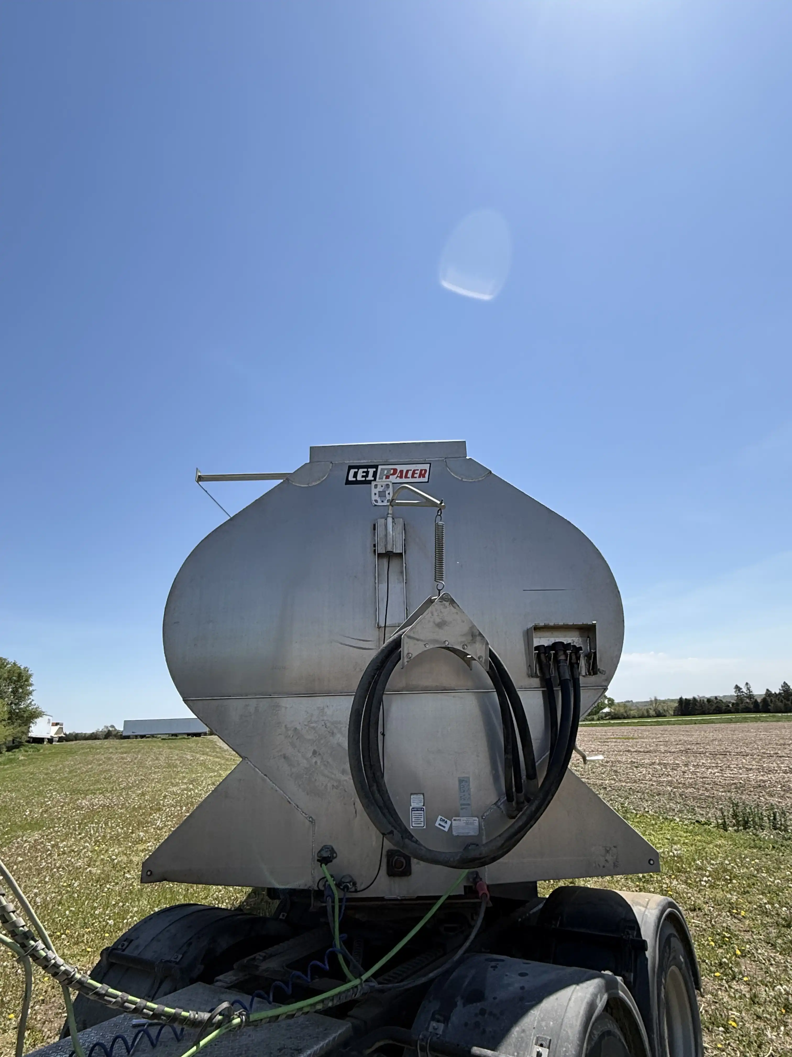 Walinga image